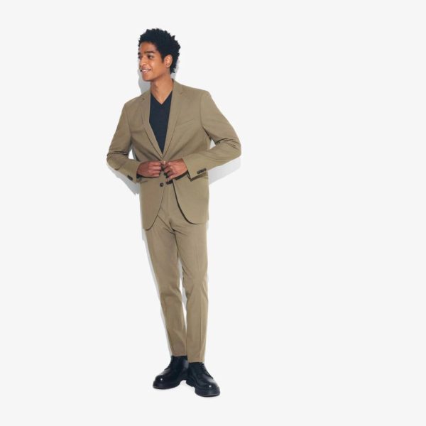 Harborthreads.shop2eb698cdde 2