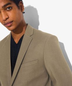 Harborthreads.shop2eb698cdde 3