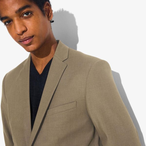 Harborthreads.shop2eb698cdde 3