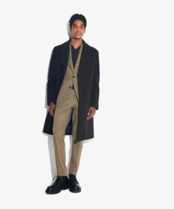 Harborthreads.shop2eb698cdde 4