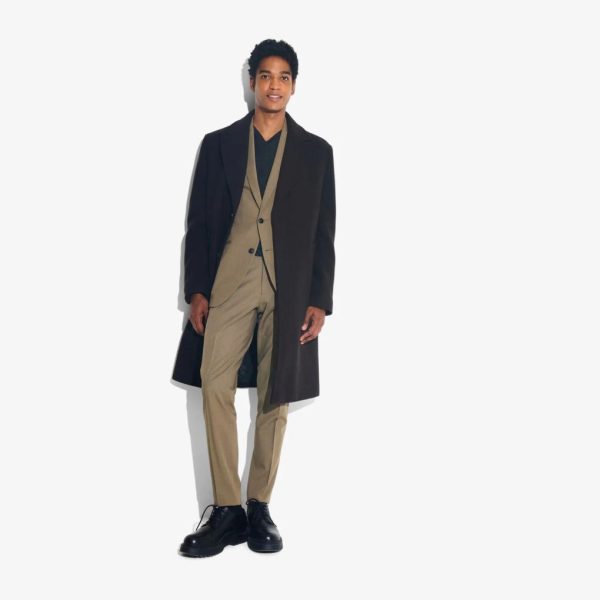 Harborthreads.shop2eb698cdde 4