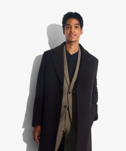 Harborthreads.shop2eb698cdde 5