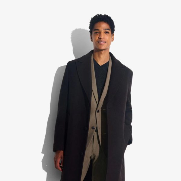 Harborthreads.shop2eb698cdde 5