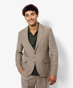 Harborthreads.shop2eface0f8d 1