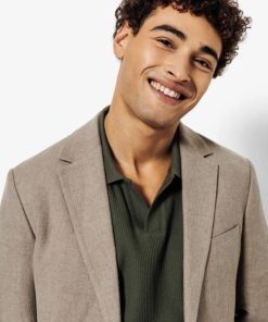 Harborthreads.shop2eface0f8d 3