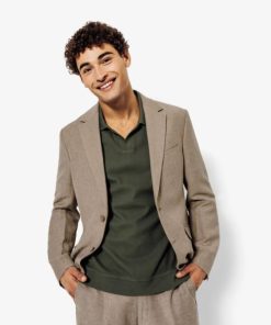 Harborthreads.shop2eface0f8d 4