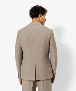 Harborthreads.shop2eface0f8d 5