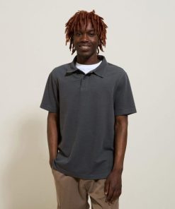 Harborthreads.shop2f2fbcda8a 1