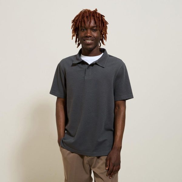 Harborthreads.shop2f2fbcda8a 1