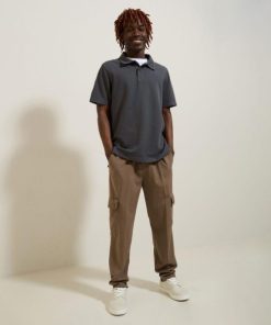 Harborthreads.shop2f2fbcda8a 2