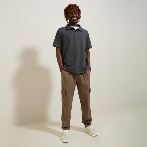 Harborthreads.shop2f2fbcda8a 2