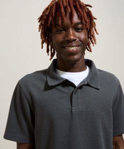 Harborthreads.shop2f2fbcda8a 3