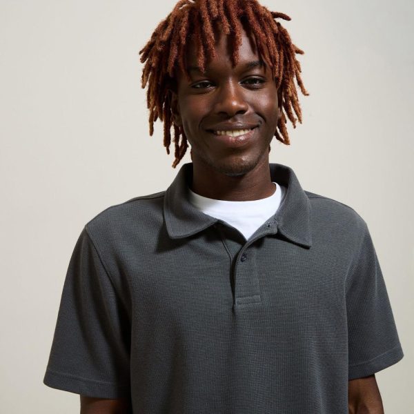 Harborthreads.shop2f2fbcda8a 3