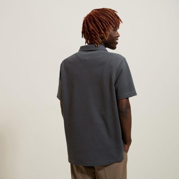 Harborthreads.shop2f2fbcda8a 4