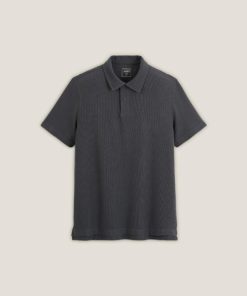 Harborthreads.shop2f2fbcda8a 5