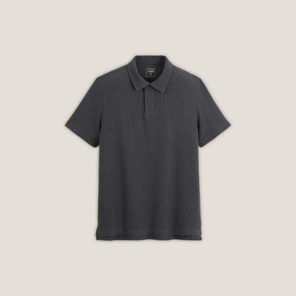 Harborthreads.shop2f2fbcda8a 5