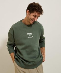 Harborthreads.shop2fb9a667c5 1