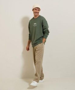 Harborthreads.shop2fb9a667c5 2