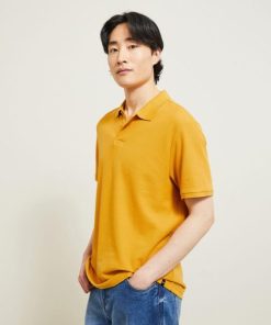 Harborthreads.shop2fe337369d 1