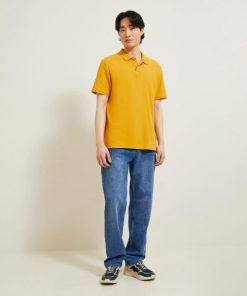 Harborthreads.shop2fe337369d 2