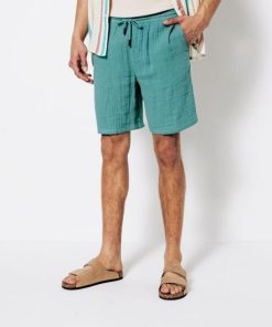 Harborthreads.shop3002ecf745 1