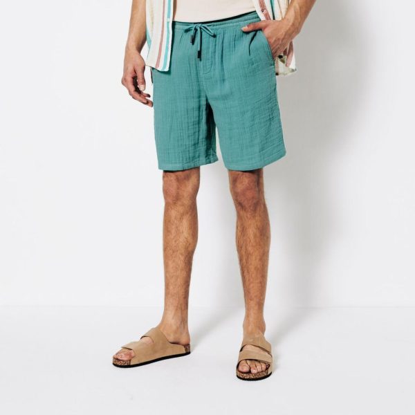 Harborthreads.shop3002ecf745 1