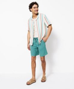 Harborthreads.shop3002ecf745 2