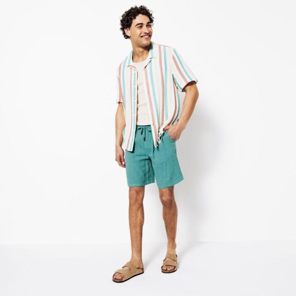 Harborthreads.shop3002ecf745 2