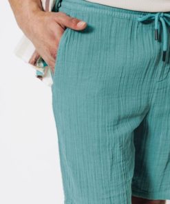 Harborthreads.shop3002ecf745 3