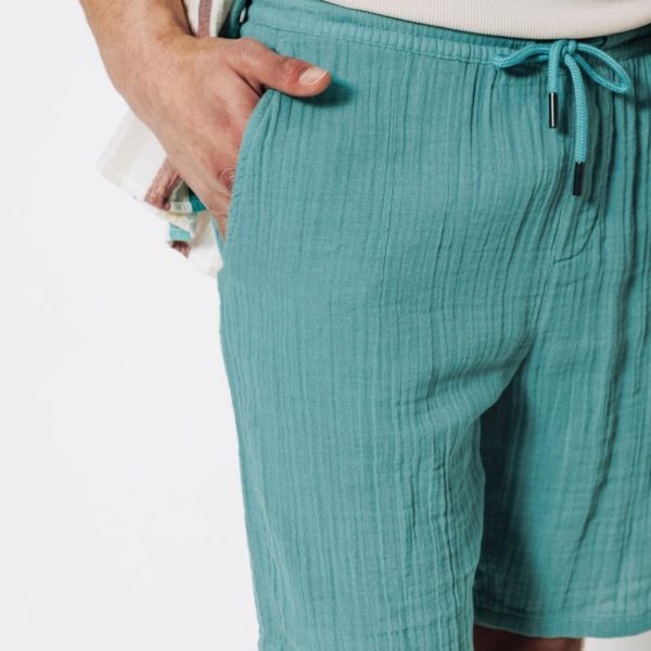 Harborthreads.shop3002ecf745 3