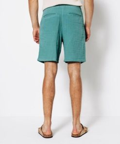 Harborthreads.shop3002ecf745 4