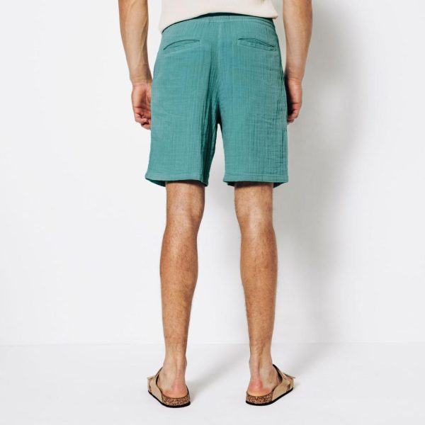 Harborthreads.shop3002ecf745 4