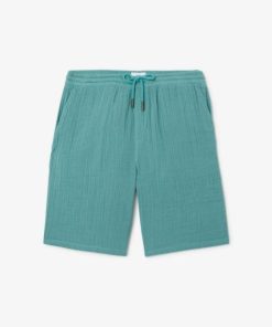 Harborthreads.shop3002ecf745 5