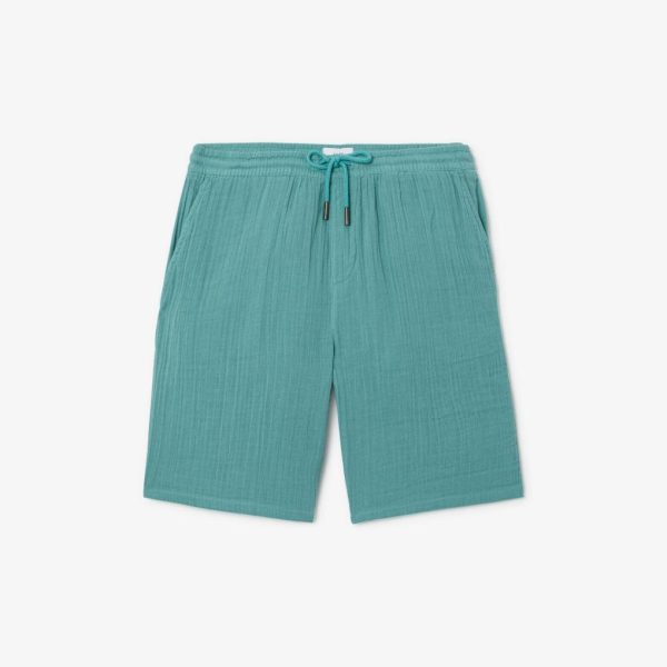 Harborthreads.shop3002ecf745 5