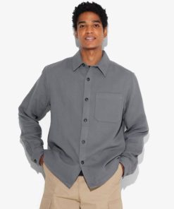 Harborthreads.shop30402be028 1