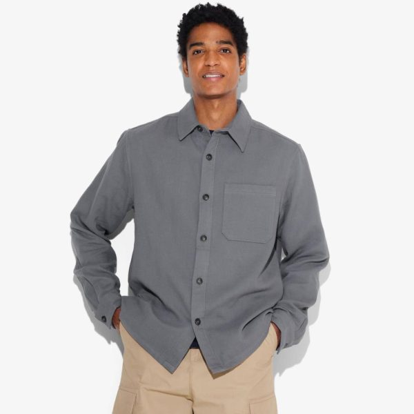 Harborthreads.shop30402be028 1