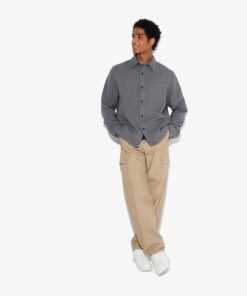 Harborthreads.shop30402be028 2