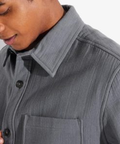 Harborthreads.shop30402be028 3