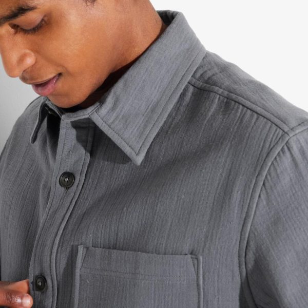 Harborthreads.shop30402be028 3