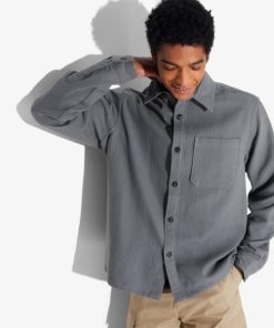 Harborthreads.shop30402be028 4