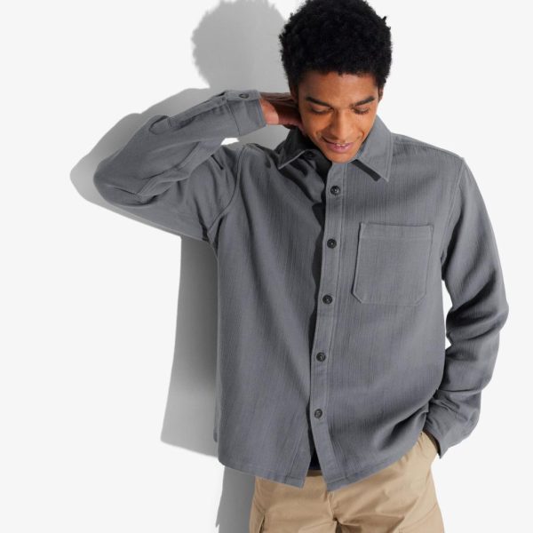 Harborthreads.shop30402be028 4