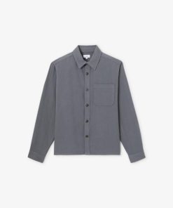 Harborthreads.shop30402be028 5