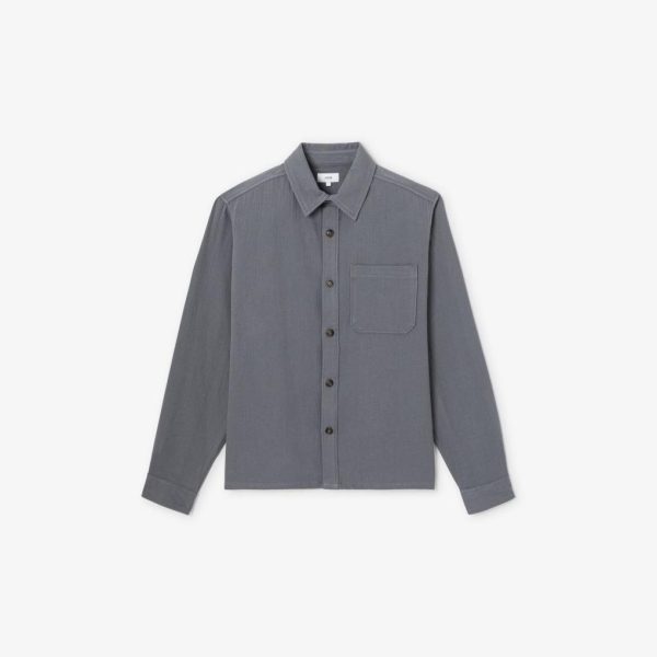 Harborthreads.shop30402be028 5