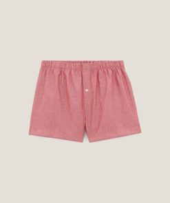 Harborthreads.shop304597a496 1