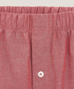 Harborthreads.shop304597a496 2