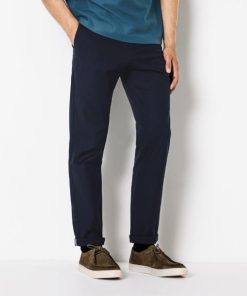 Harborthreads.shop304eb9545e 1