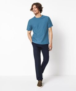 Harborthreads.shop304eb9545e 2