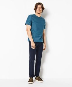 Harborthreads.shop304eb9545e 4