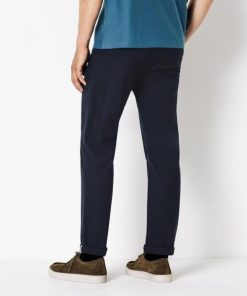 Harborthreads.shop304eb9545e 5