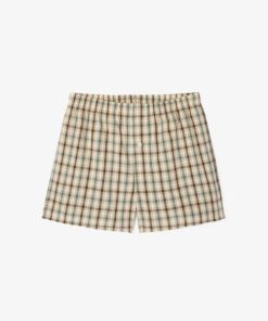 Harborthreads.shop30704003cc 1